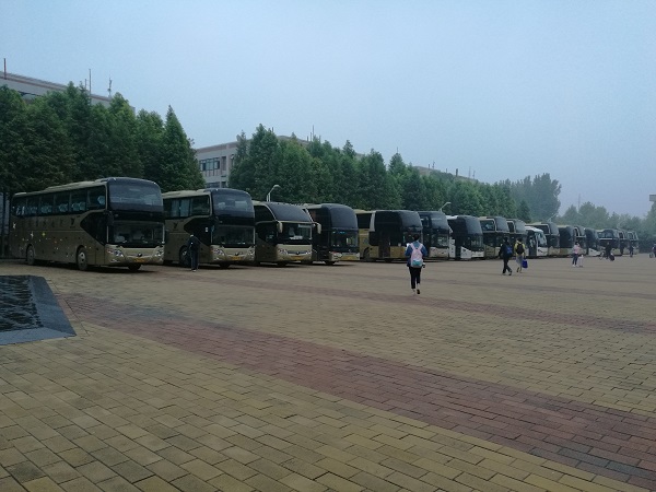 鄭州大巴車租賃:醉漢大巴吸煙被阻止,毆打大巴司機釀事故http://www.hdpack.cn/ 鄭州大巴車租賃:醉漢大巴吸煙被阻止,毆打大巴司機釀事故http://www.hdpack.cn/