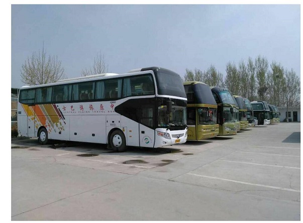 鄭州冬季坐大巴車需要注意的事項有哪些？http://www.hdpack.cn/